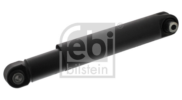 20260 FEBI BILSTEIN