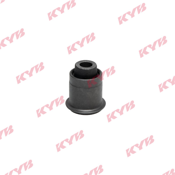 KCM1073