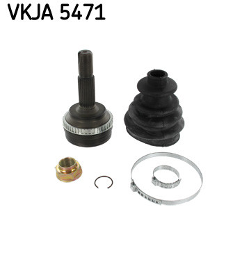 VKJA 5471