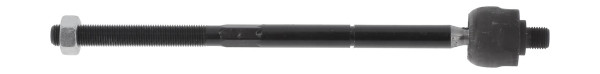 L80H07