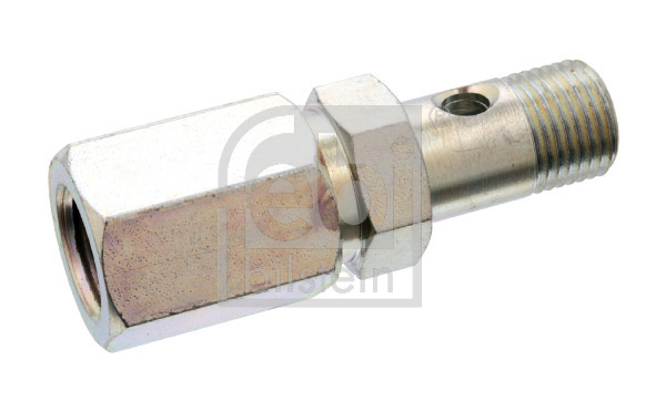 29677 FEBI BILSTEIN