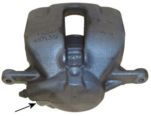 8AC 355 393-251 HELLA