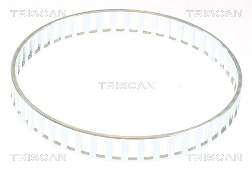 8540 29416 TRISCAN