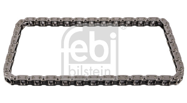 49724 FEBI BILSTEIN