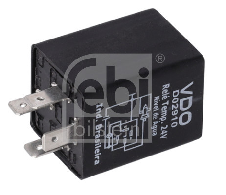 10074 FEBI BILSTEIN