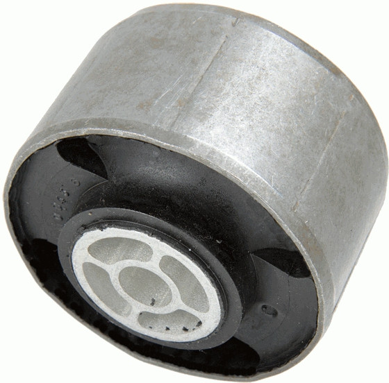 14796 01