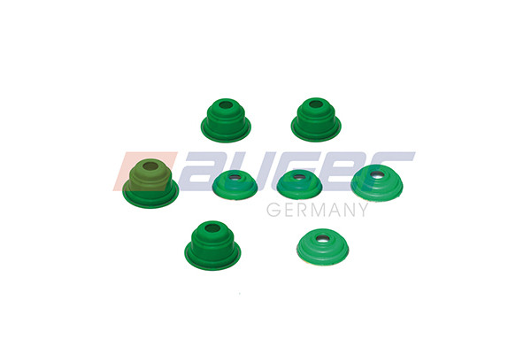 70605 AUGER