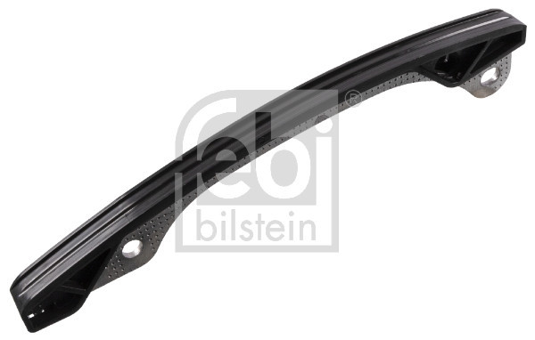 106624 FEBI BILSTEIN
