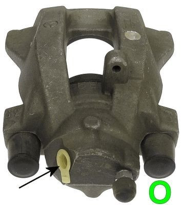 8AC 355 385-221 HELLA