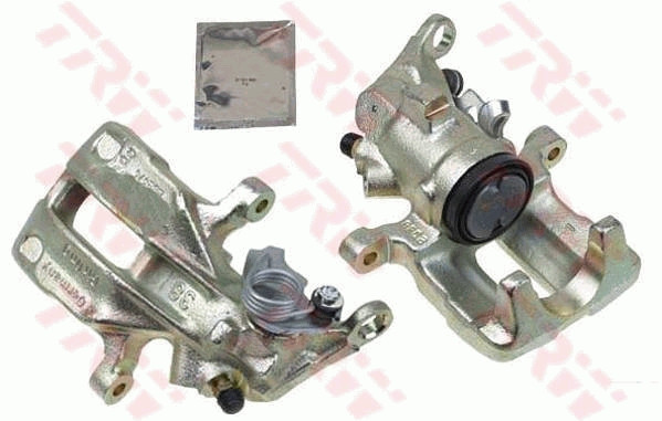 BHN120E