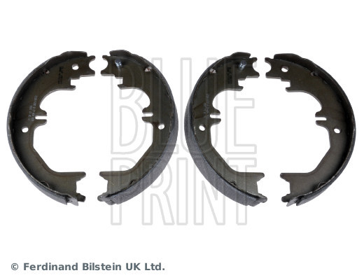 ADT34180