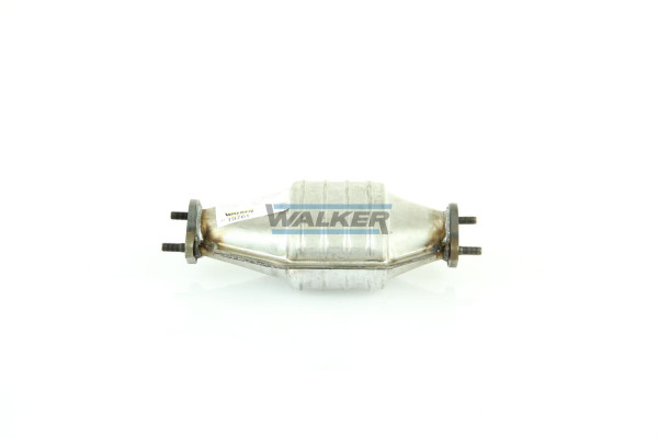 19761 WALKER