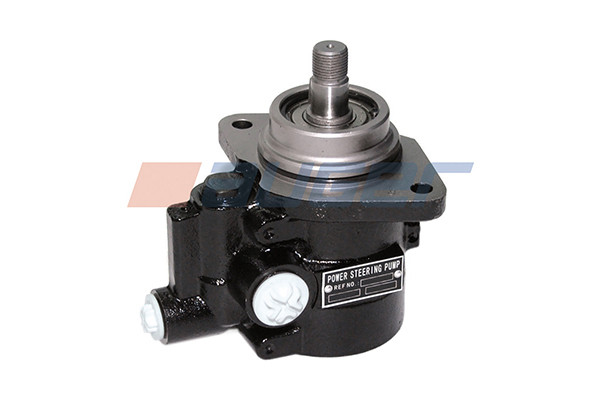 65256 AUGER