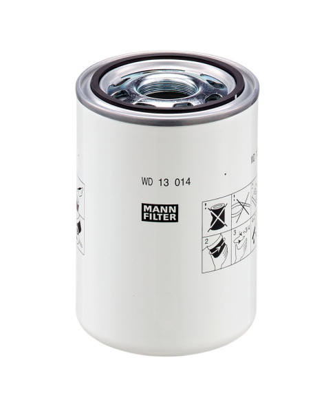 WD13014MH