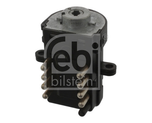 39931 FEBI BILSTEIN