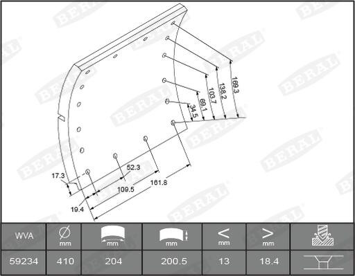 KBL59234.0-1624