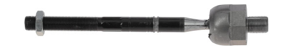 L17204