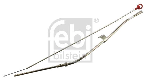 102136 FEBI BILSTEIN