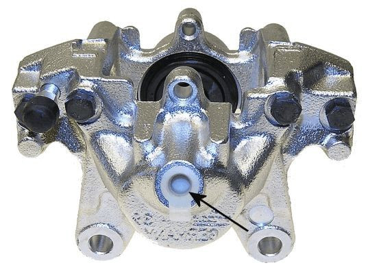8AC 355 382-061 HELLA