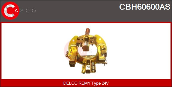 CBH60600AS
