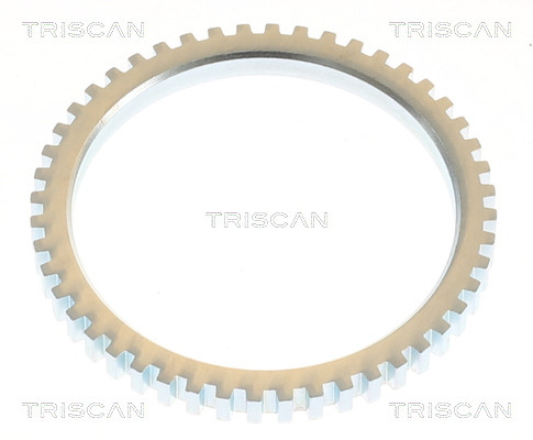 8540 17403 TRISCAN