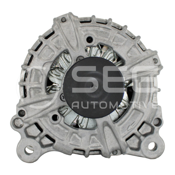 0125811177 SEG AUTOMOT