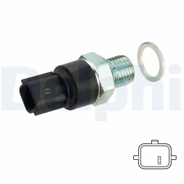 SW90071-12B1