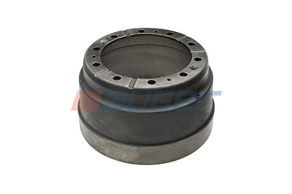 31088 AUGER