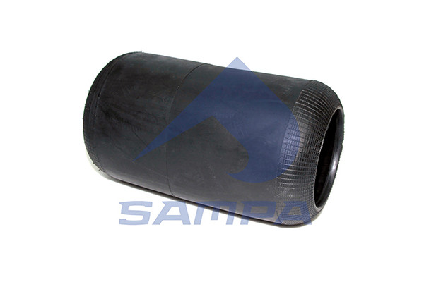 SP 5545025