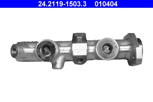 24.2119-1503.3