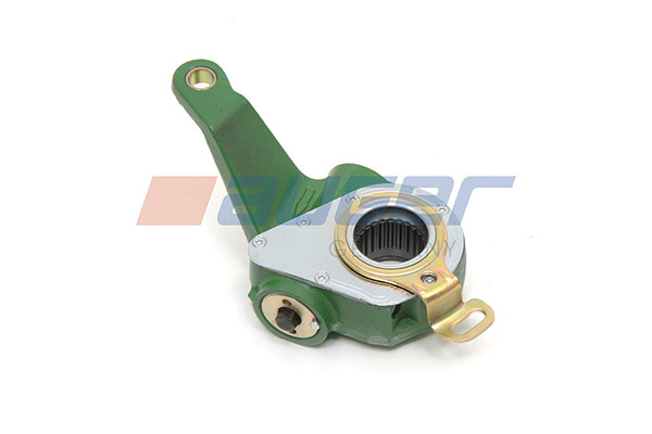 57922 AUGER