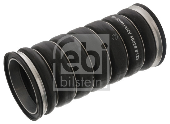 46028 FEBI BILSTEIN
