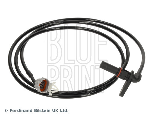 ADBP710151