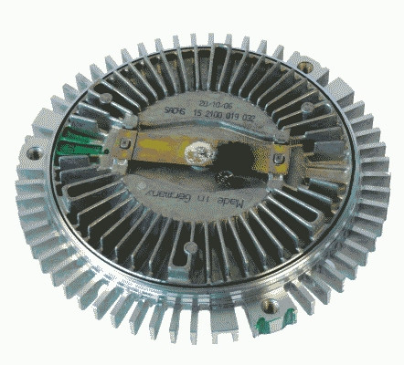 2100 019 032