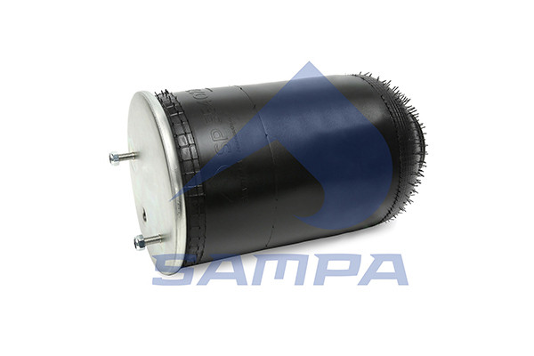 SP 554022