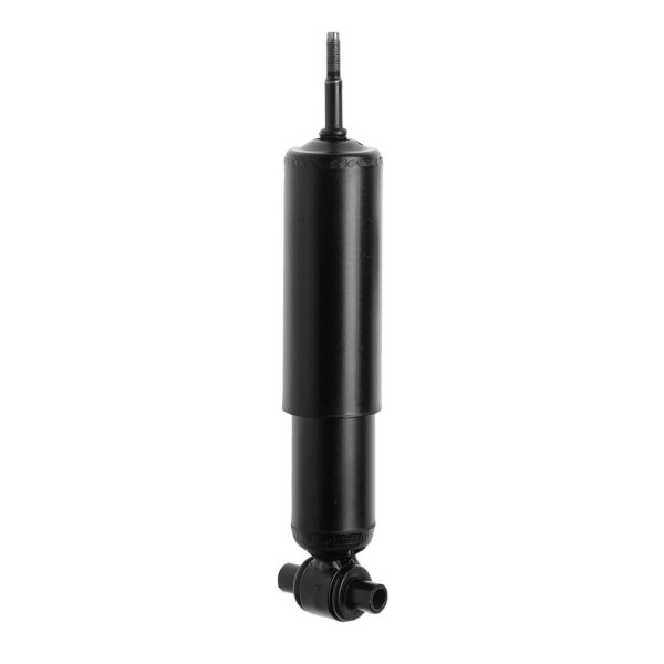 R5418