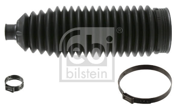37764 FEBI BILSTEIN