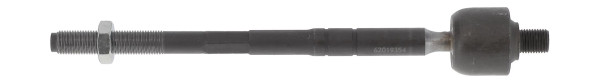 L28218