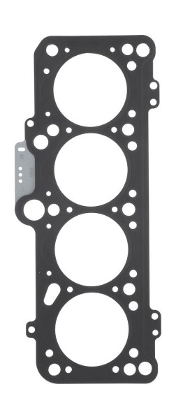 BV870