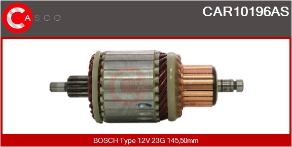 CAR10196AS