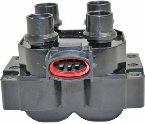 0880151