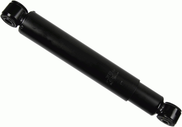 125 962