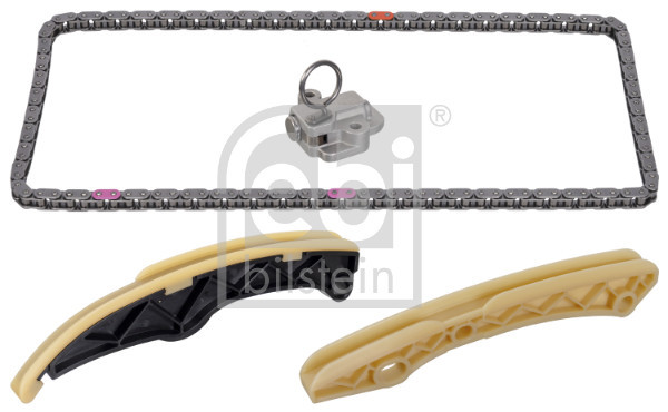 184856 FEBI BILSTEIN