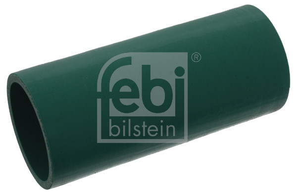 46587 FEBI BILSTEIN