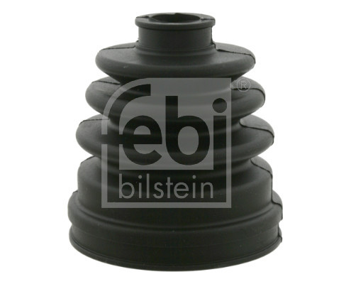 18783 FEBI BILSTEIN