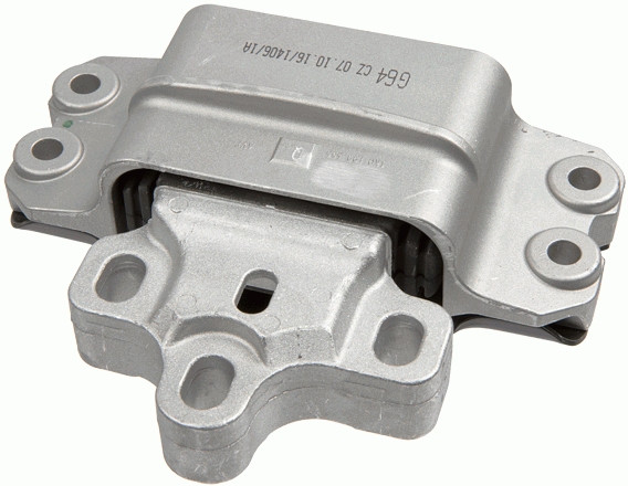 33144 01