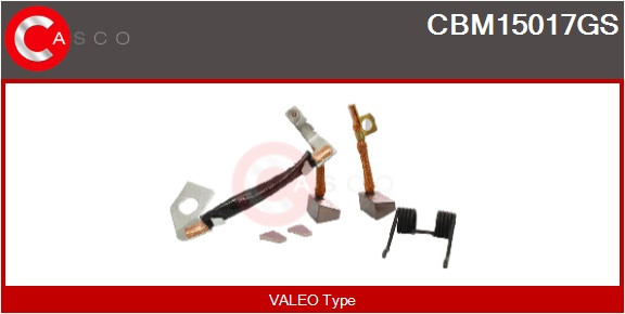 CBM15017GS
