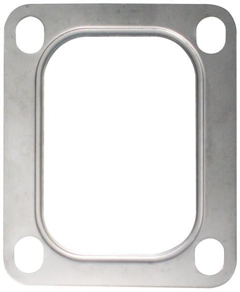 21841.05