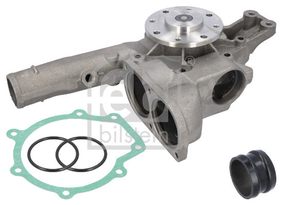 44315 FEBI BILSTEIN