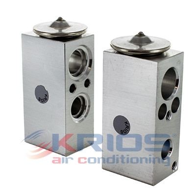K42169 HOFFER